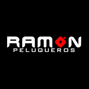 Oferta Ramón Peluqueros